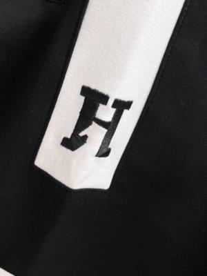 wholesale quality hermes shorts model no. 15